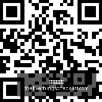 围甲联赛黔,军全新出发,拼尽全力,星空体育官网,星空体育App,星空体育直播,星空赛事资讯,星空体育平台