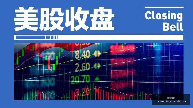 腾讯电竞财,报亮眼,业务增长潜,星空体育官网,星空体育App,星空体育直播,星空赛事资讯,星空体育平台