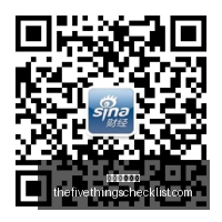 亚运电竞盛,事前瞻,三角洲行动,星空体育官网,星空体育App,星空体育直播,星空赛事资讯,星空体育平台
