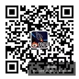 年度,锐龙,迷你主机零,星空体育官网,星空体育App,星空体育直播,星空赛事资讯,星空体育平台