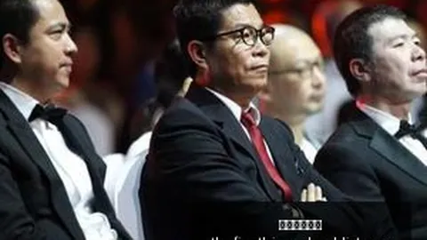 中自科技：董事减持计划意外终止，独家解读公告详情