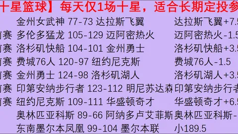 2026深度解读德里克怀特高效表现解析：三分球独中三元，全场抢断王再现江湖
