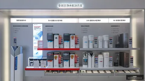 腾讯电竞财报亮眼，业务增长潜力巨大