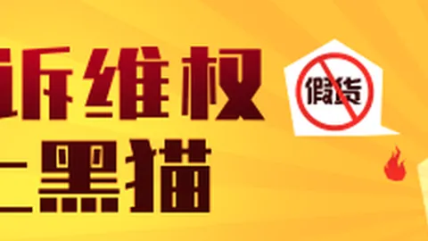 西决失利后雷霆蓄势，星空体育平台，待发，亚历山大有望再夺三连桂冠